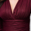 naiste kleit - larica - Thumbnail Image 18