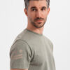 Meeste T-särk Ombre Clothing trükisega - Thumbnail Image 11