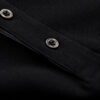 Meeste puuvillane polosärk Ombre Clothing - Thumbnail Image 101
