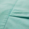 Ombre Clothing meeste pikkade käistega triiksärk - Thumbnail Image 29