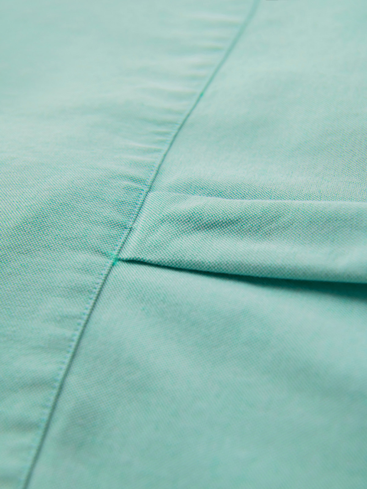 Ombre Clothing meeste pikkade käistega triiksärk - Image 29
