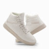 Ombre Clothing meeste kõrgema säärega vabaajajalanõud - Thumbnail Image 5