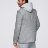 Meeste ruuduline pintsak Ombre Clothing - Thumbnail Image 16