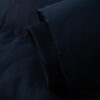 Ombre Clothing meeste tepitud kapuutsiga talvejakk - Thumbnail Image 11