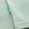 Ombre Clothing meeste puuvillane T-särk - Thumbnail Image 33