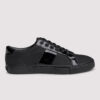 Ombre Clothing meeste madalad vabaajajalatsid - Thumbnail Image 11