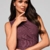 Naiste maksikleit Larica - Thumbnail Image 17