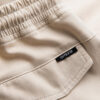 Ombre Clothing meeste cargopüksid elastse vöökohaga - Thumbnail Image 8