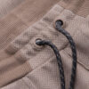 Meeste struktuurse koega dressipüksid Ombre Clothing - Thumbnail Image 18
