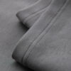 Meeste dressipüksid Ombre Clothing - Thumbnail Image 23
