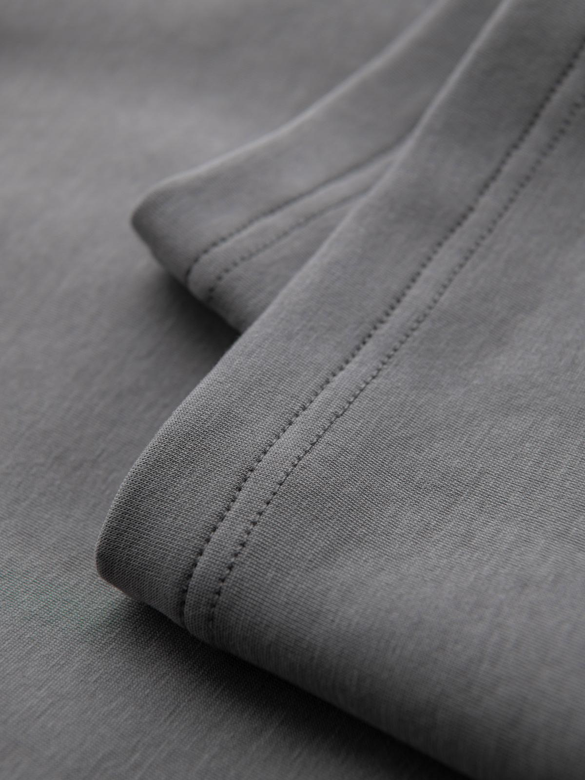 Meeste dressipüksid Ombre Clothing - Image 23