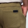 Meeste dressipüksid Ombre Clothing - Thumbnail Image 15