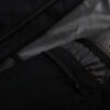 Ombre Clothing meeste puhvjakk kapuutsiga - Thumbnail Image 28