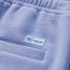 lühikesed püksid meestele - lavender - Thumbnail Image 13