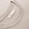 Ombre Clothing meeste kampsun ümara kaelusega - Thumbnail Image 16