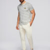 Meeste puuvillased dressipüksid Ombre Clothing - Thumbnail Image 59