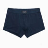 Meeste bokserid Ombre Clothing, 3 paari - Thumbnail Image 8