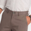 Ombre Clothing meeste chino-püksid - Thumbnail Image 3