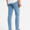 Ombre Clothing meeste teksapüksid - Thumbnail Image 4