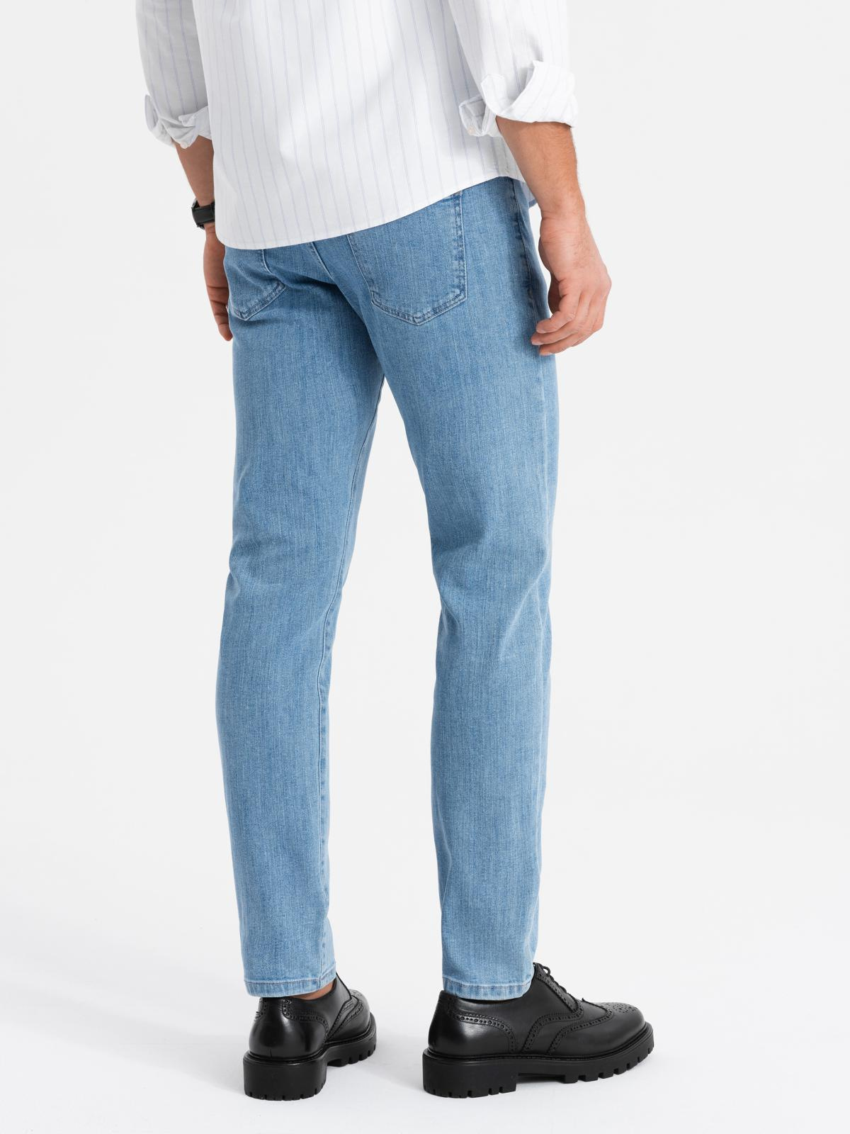 Ombre Clothing meeste teksapüksid - Image 4