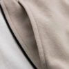 Meeste lühikesed dressipüksid Ombre Clothing - Thumbnail Image 18