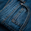 Ombre Clothing meeste teksapüksid puuvillast - Thumbnail Image 21