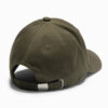 Ombre Clothing meeste nokamüts - Thumbnail Image 4