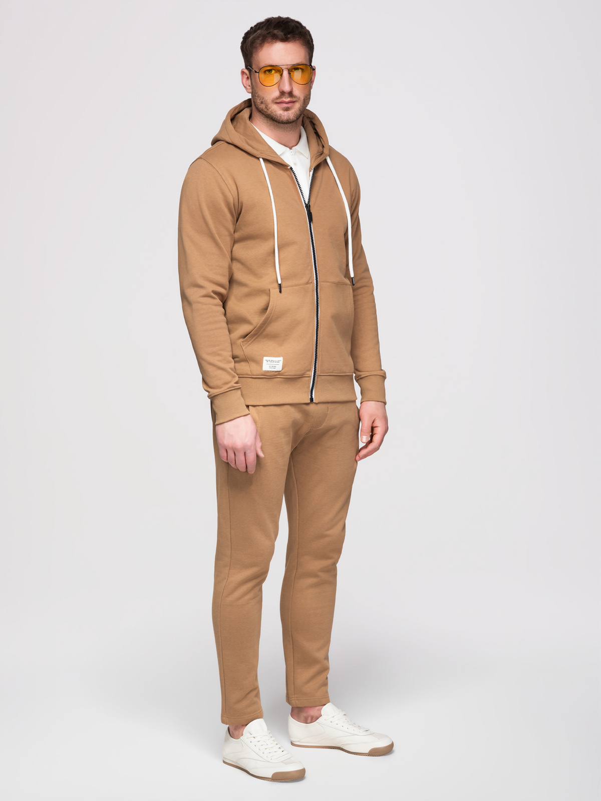 meeste komplekt-jalatsid - Image 18