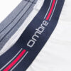 Meeste bokserid Ombre Clothing, 3 tk komplektis - Thumbnail Image 9