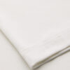 Meeste polosärk Ombre Clothing - Thumbnail Image 15