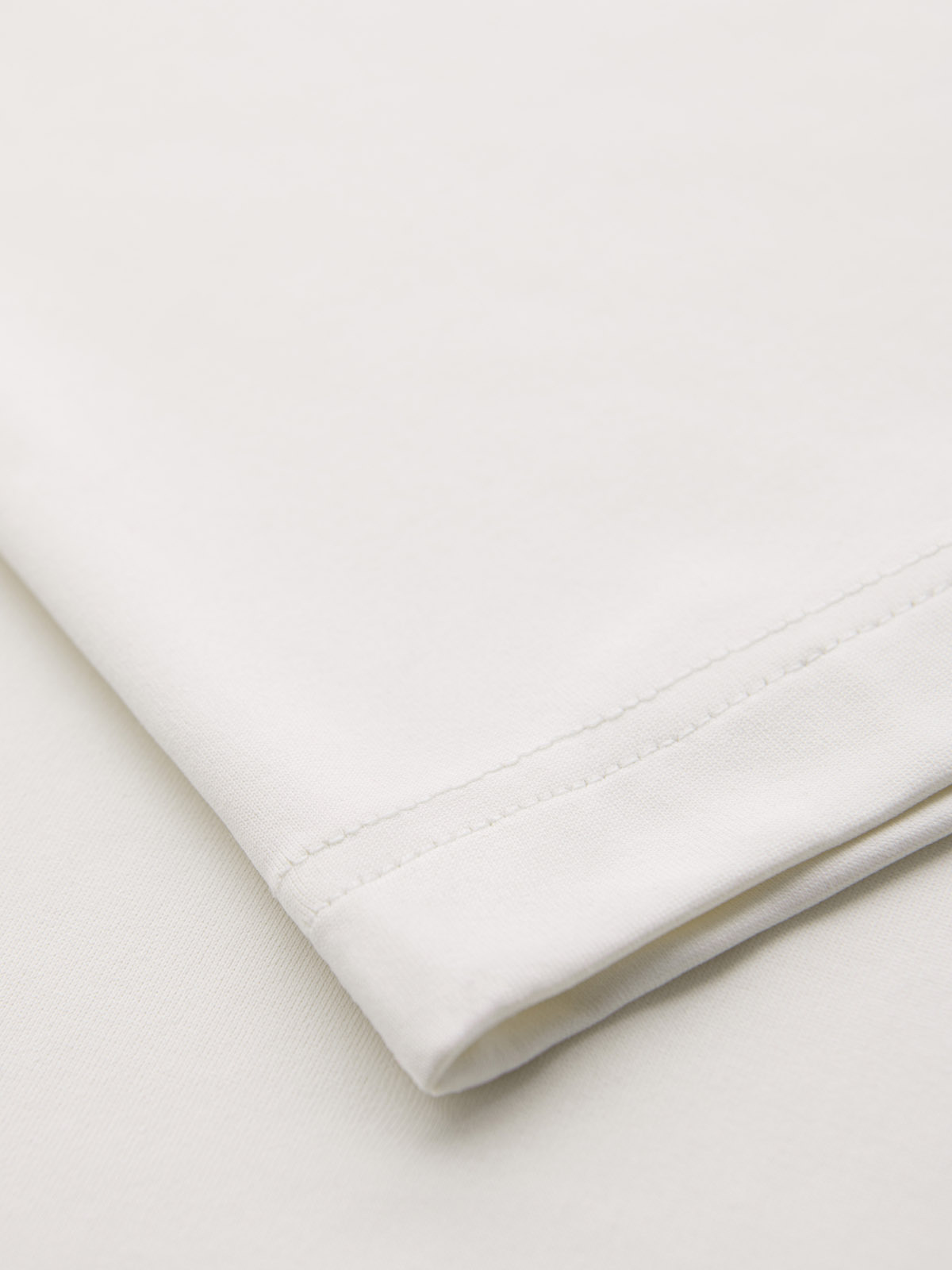 Meeste polosärk Ombre Clothing - Image 15
