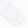 Meeste madalad sokid Ombre Clothing, 4 paari - Thumbnail Image 5