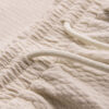 Meeste lühikesed püksid tekstuursest puuvillast Ombre Clothing - Thumbnail Image 18