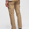Meeste cargo-püksid Ombre Clothing - Thumbnail Image 20