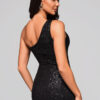 naiste kleit - larica - Thumbnail Image 14