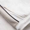 Meeste lühikesed dressipüksid Ombre Clothing - Thumbnail Image 9