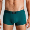 Meeste bokserid Ombre Clothing, 3 paari - Thumbnail Image 3