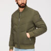 Meeste tepitud bomber-jope - Thumbnail Image 5