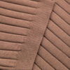 Meeste vertikaalse soonikkoega polosärk Ombre Clothing - Thumbnail Image 35