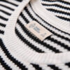 Ombre Clothing meeste puuvillane T-särk - Thumbnail Image 7