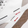Meeste kõrge säärega tossud Ombre Clothing - Thumbnail Image 5