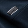 Meeste puuvillane pusa Ombre Clothing - Thumbnail Image 7