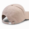 Meeste nokamüts Miami tikandiga - Thumbnail Image 9