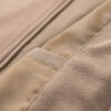 Meeste bomber-jope Ombre Clothing - Thumbnail Image 11