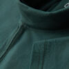 Ombre Clothing meeste pikkade varrukatega rullkaelus - Thumbnail Image 44