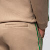 meeste komplekt-tumesiniin - Thumbnail Image 17