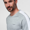 Meeste pusa Ombre Clothing - Thumbnail Image 23