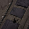 talvejope c512 - oliiv - Thumbnail Image 7