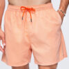 Meeste ujumispüksid matt viimistlusega kangast Ombre Clothing - Thumbnail Image 24