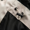 Ombre Clothing meeste talvejope kapuutsiga - Thumbnail Image 28